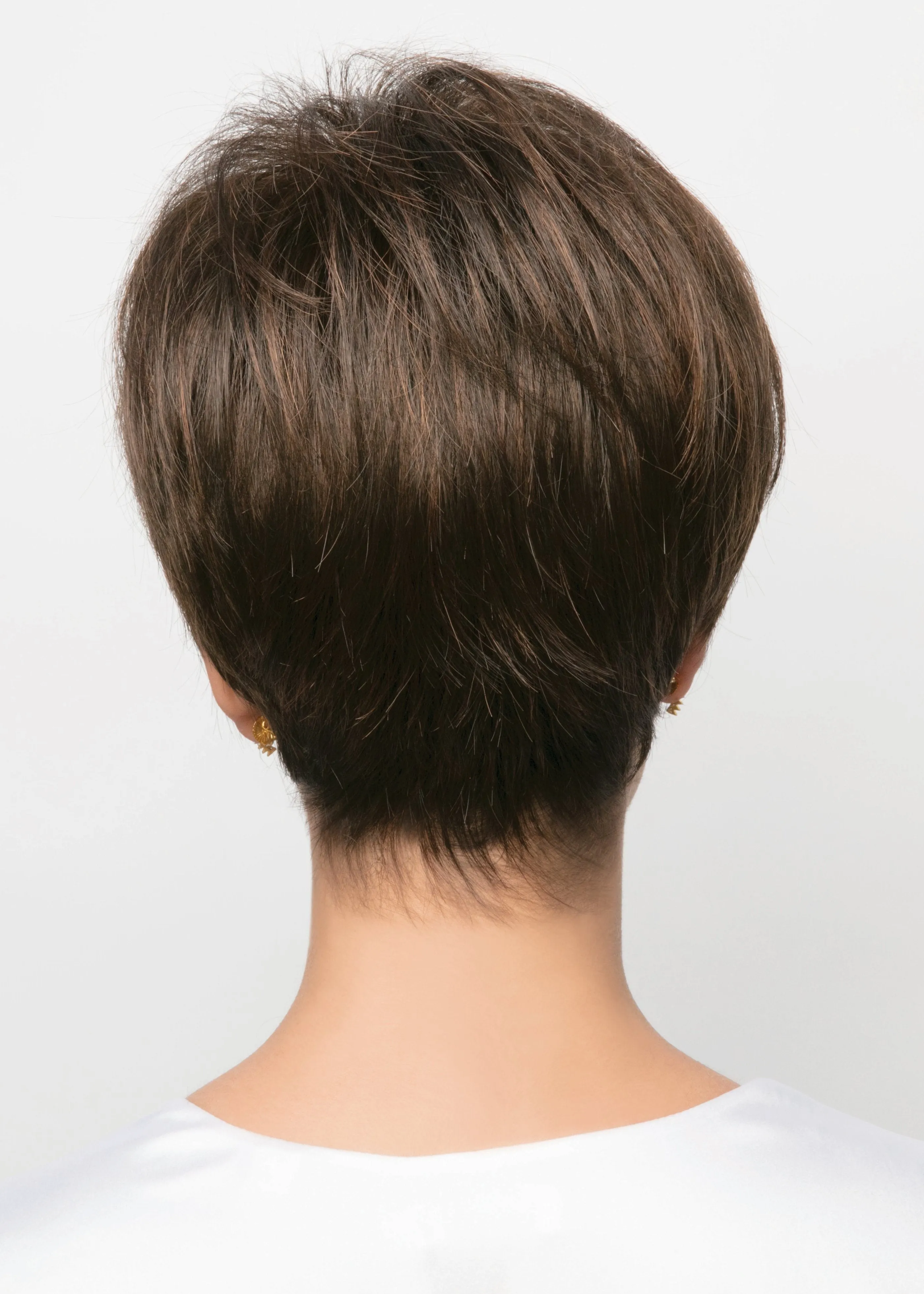 Rene of Paris Wigs - Samy #2340