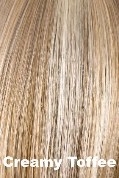Rene of Paris Wigs - Shannon #2342
