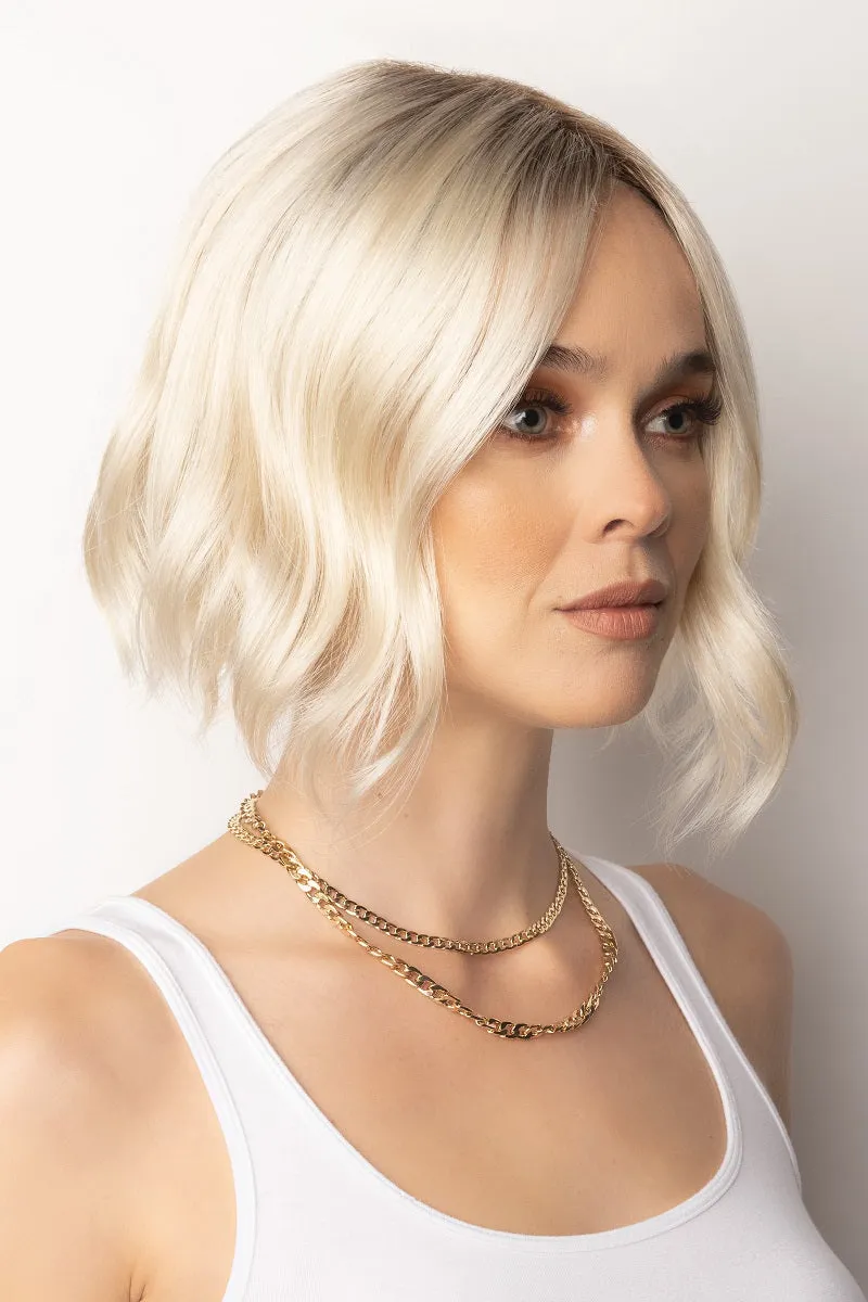 Rene of Paris Wigs - Tara (#2402)
