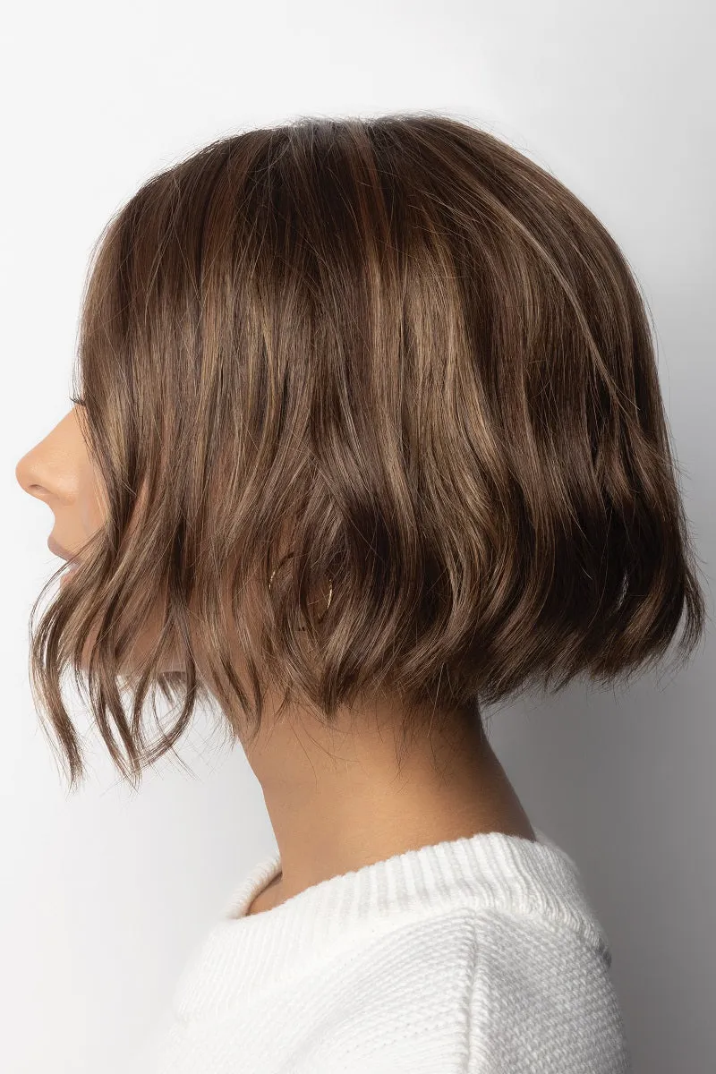 Rene of Paris Wigs - Tara (#2402)