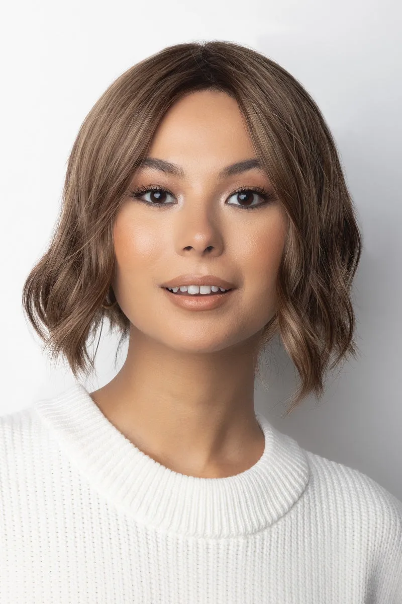 Rene of Paris Wigs - Tara (#2402)