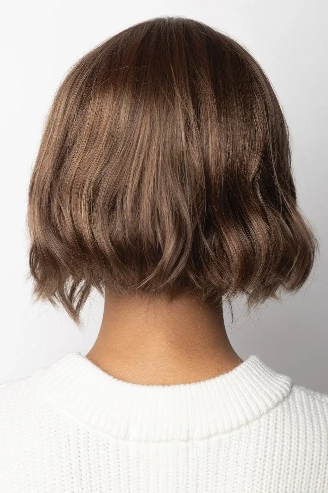 Rene of Paris Wigs - Tara (#2402)