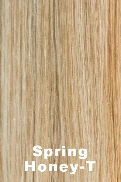 Rene of Paris Wigs - Tara (#2402)