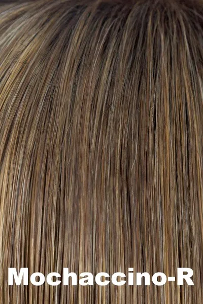 Rene of Paris Wigs - Tara (#2402)