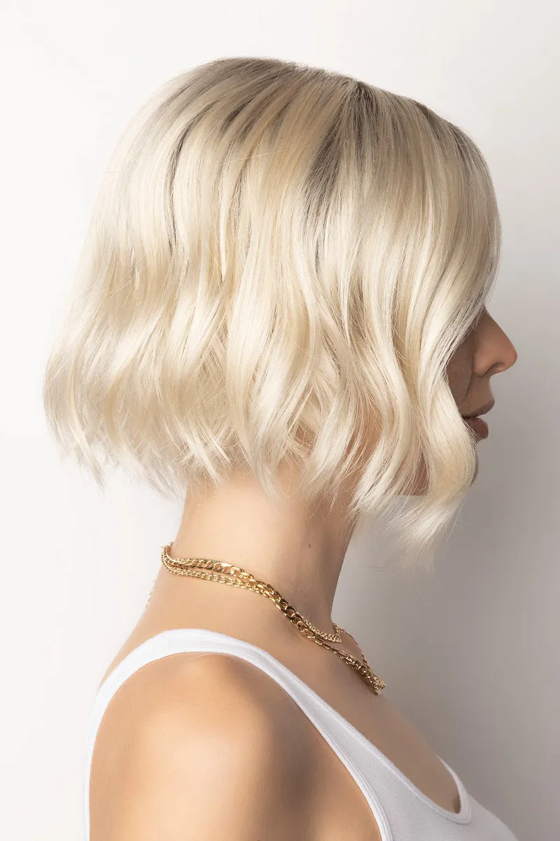 Rene of Paris Wigs - Tara (#2402)