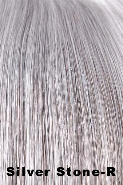 Rene of Paris Wigs - Tara (#2402)