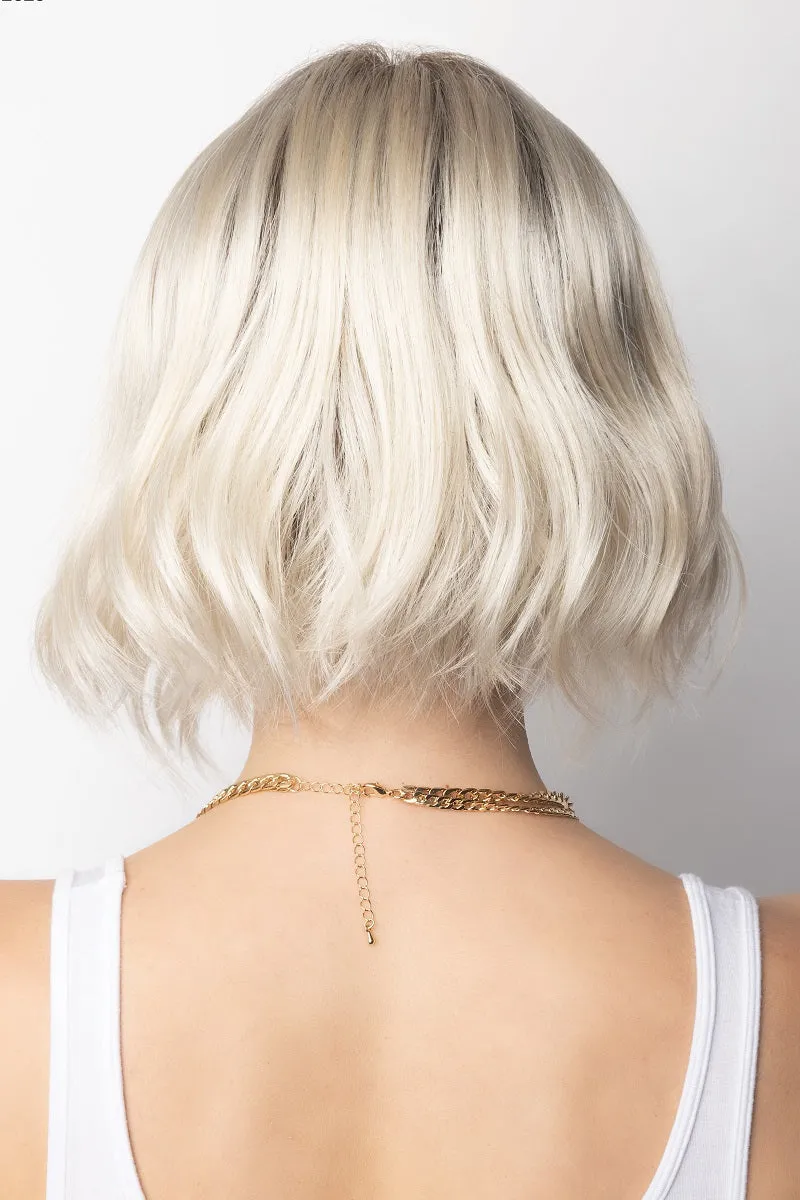 Rene of Paris Wigs - Tara (#2402)