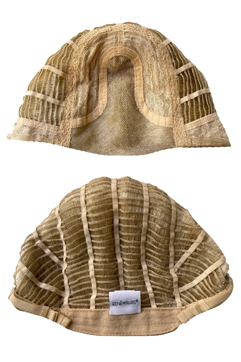 Rene of Paris Wigs - Vero (#2411)