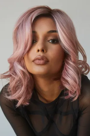 Rene of Paris Wigs - Vero (#2411)