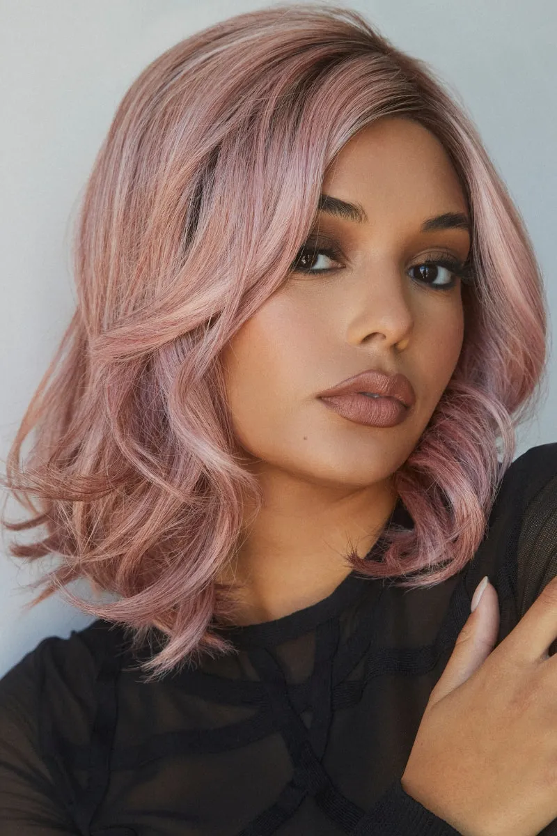 Rene of Paris Wigs - Vero (#2411)