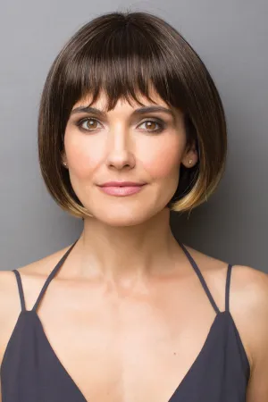 Rene of Paris Wigs - Vina #2379