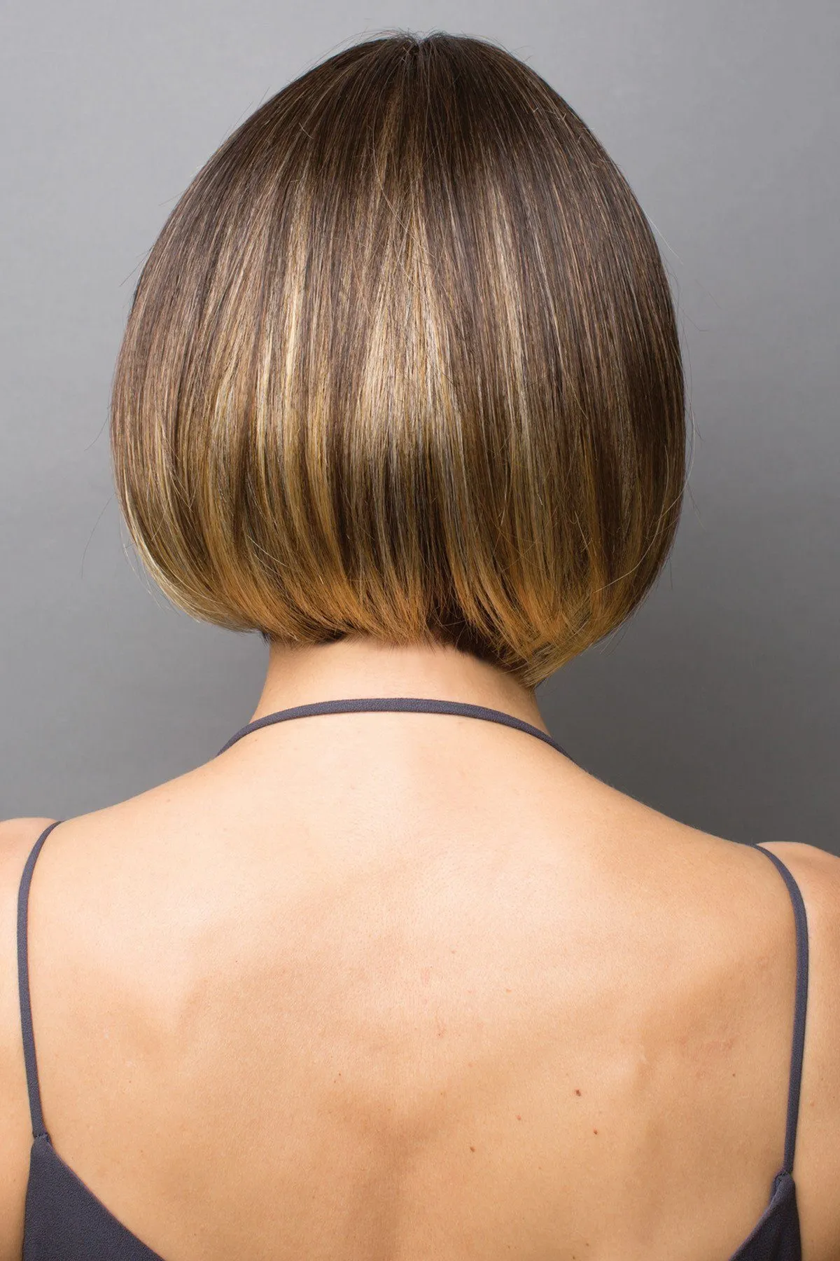 Rene of Paris Wigs - Vina #2379