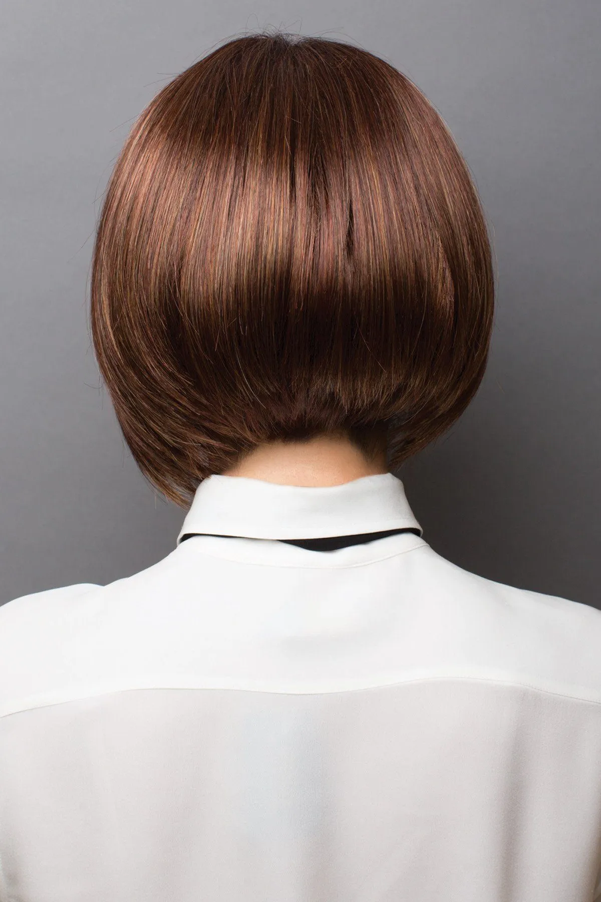 Rene of Paris Wigs - Vina #2379