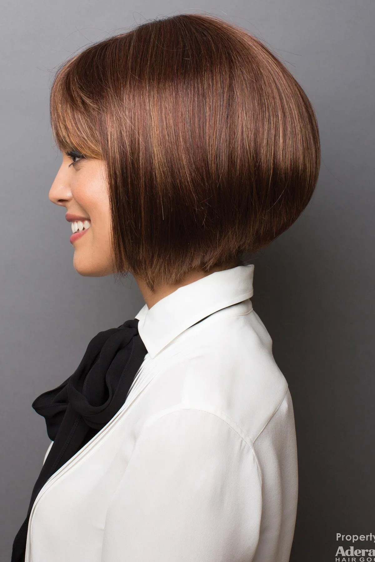 Rene of Paris Wigs - Vina #2379