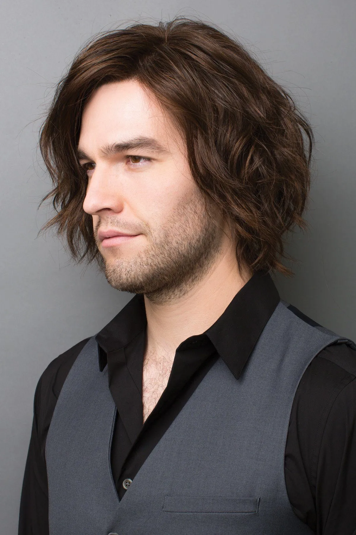 Rene of Paris Wigs - Zuma #2380