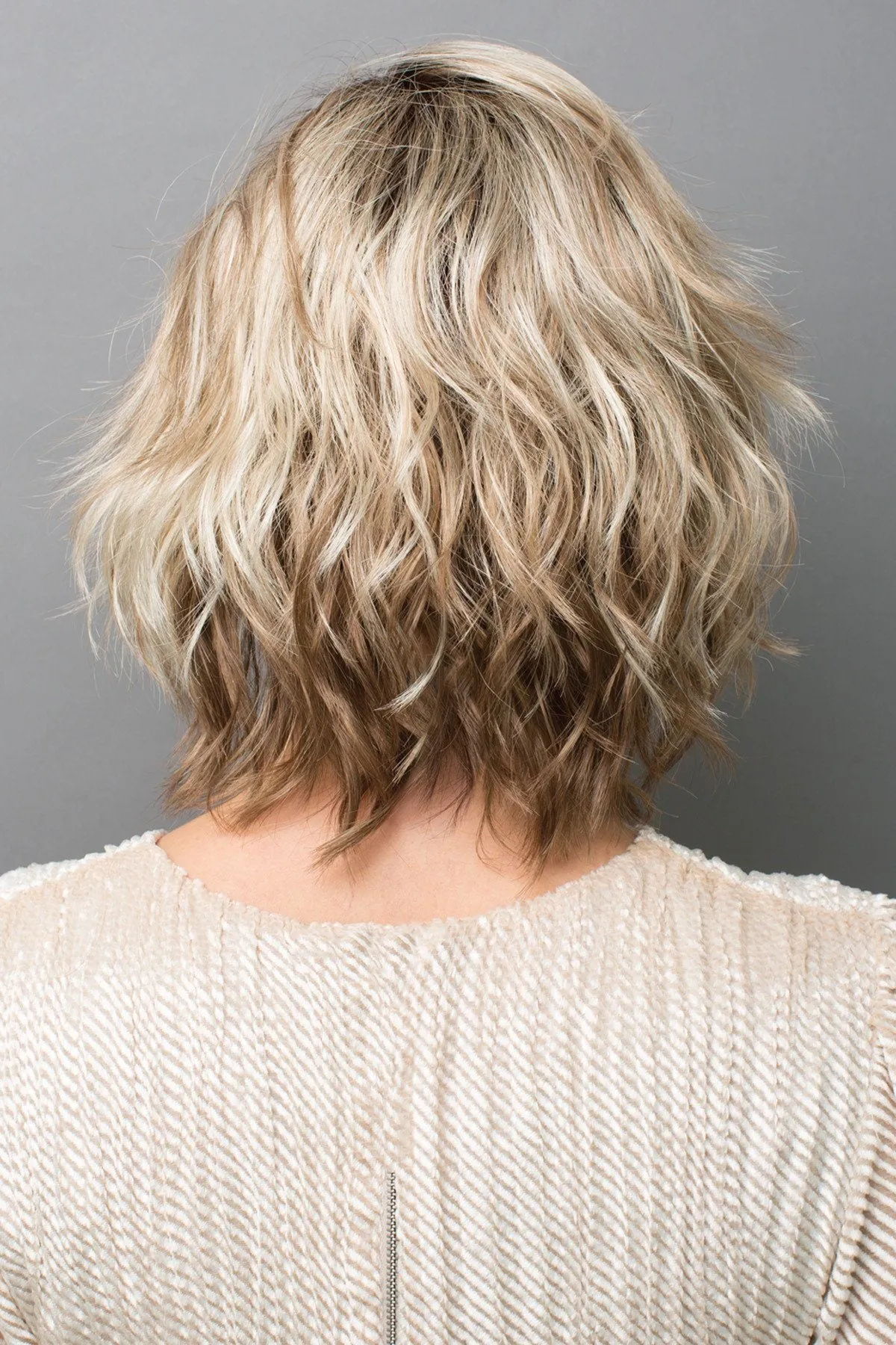 Rene of Paris Wigs - Zuma #2380