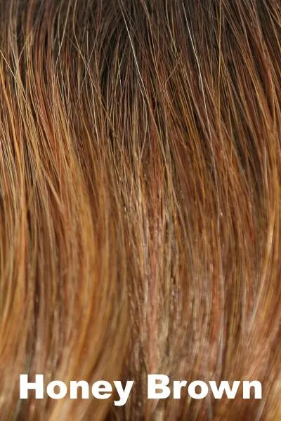 Rene of Paris Wigs - Zuma #2380