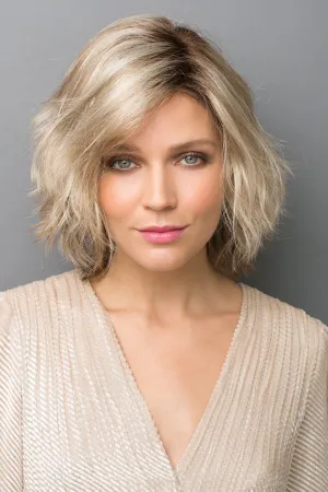 Rene of Paris Wigs - Zuma #2380