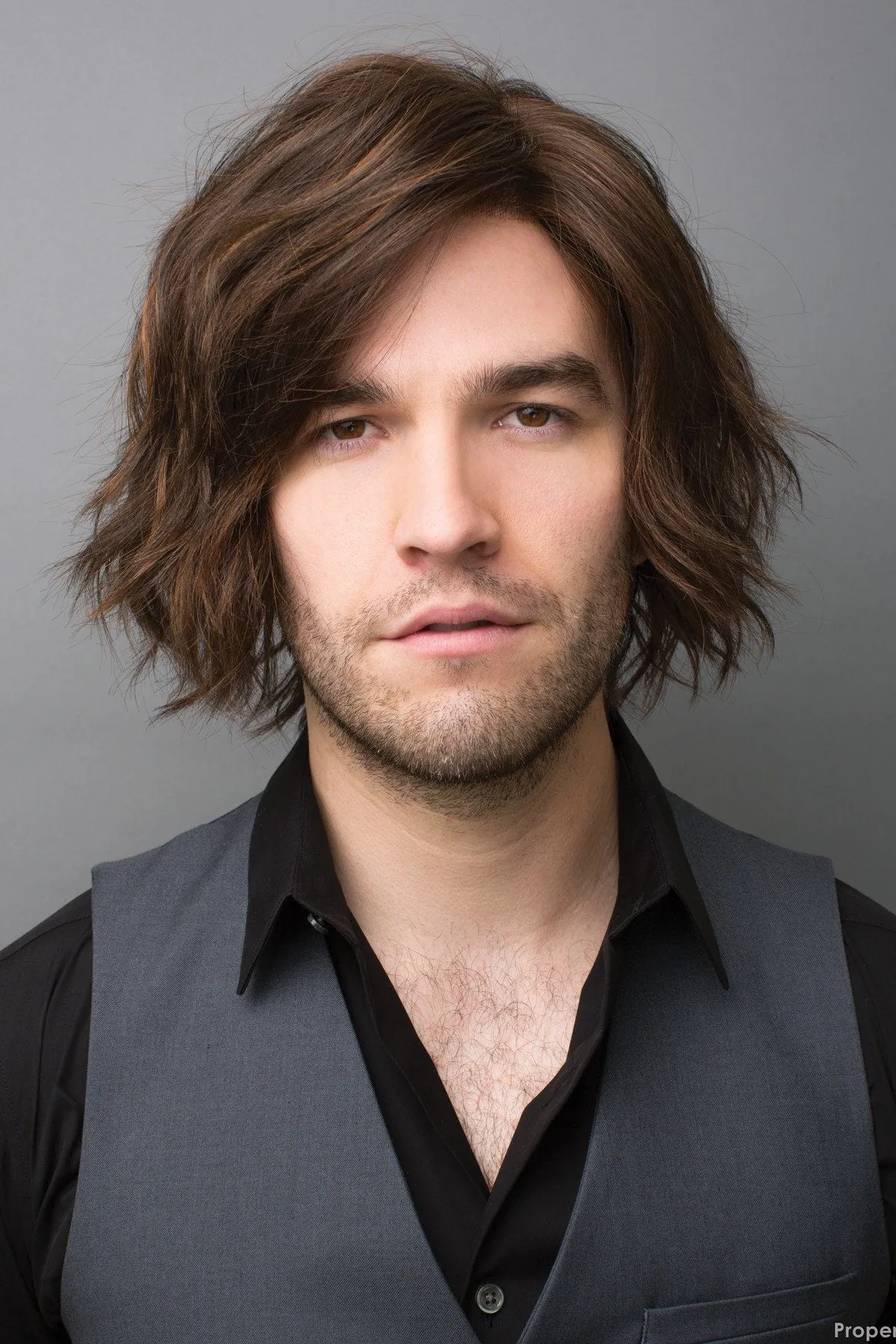Rene of Paris Wigs - Zuma #2380
