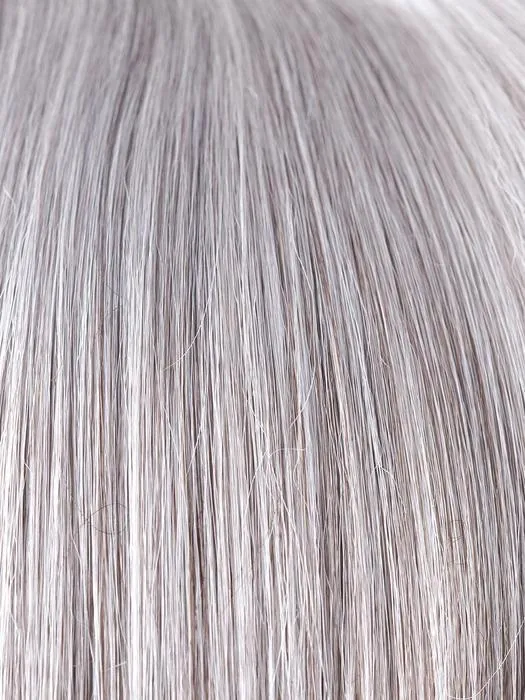 Rina | Short Synthetic Wig (Basic Cap)