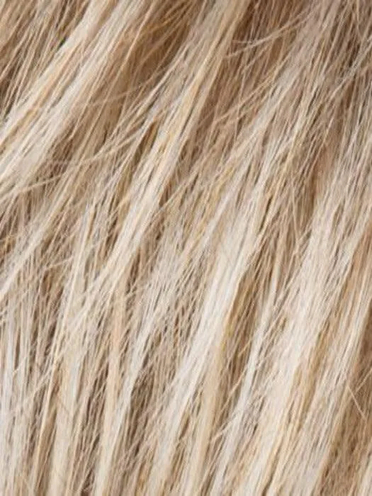 Risk Sensitive Wig by Ellen Wille | Synthetic