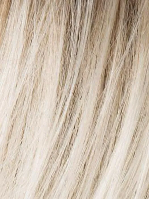 Risk Sensitive Wig by Ellen Wille | Synthetic
