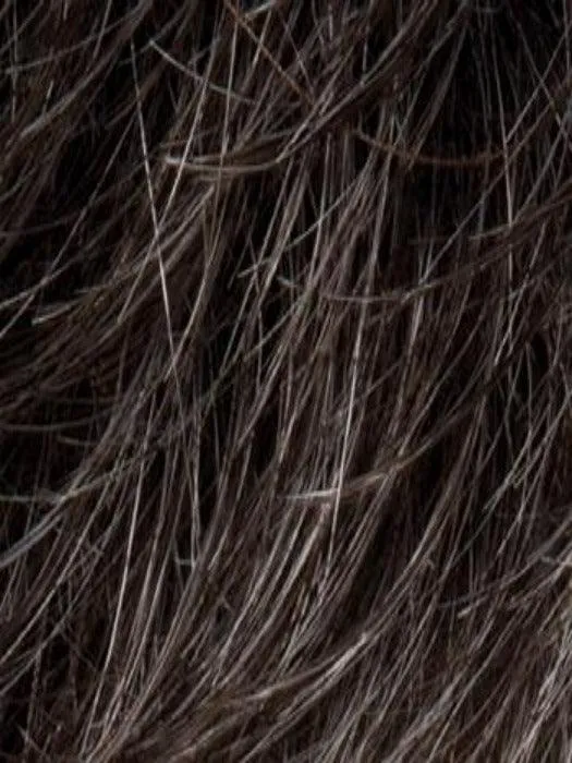 Risk Sensitive Wig by Ellen Wille | Synthetic