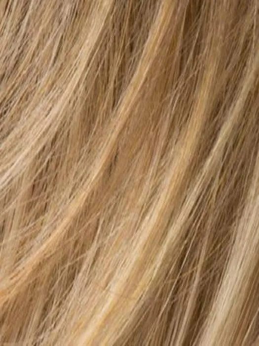 Risk Sensitive Wig by Ellen Wille | Synthetic