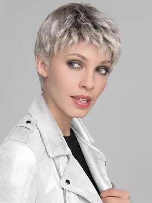 Risk Sensitive Wig by Ellen Wille | Synthetic