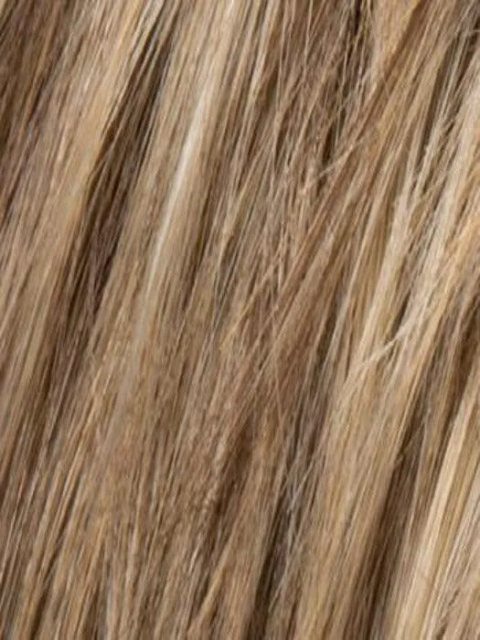 Risk Sensitive Wig by Ellen Wille | Synthetic