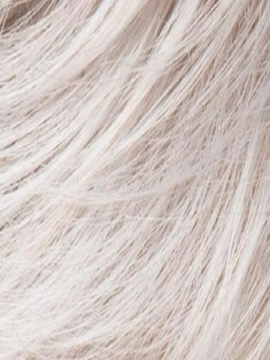Risk Sensitive Wig by Ellen Wille | Synthetic