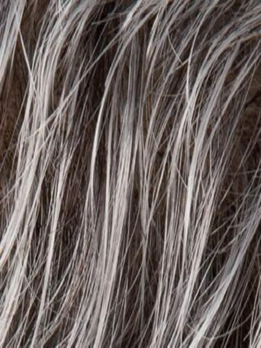 Risk Sensitive Wig by Ellen Wille | Synthetic