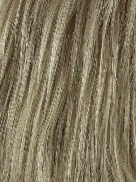 Roni Wig by Noriko | Synthetic (Traditional Cap)