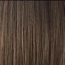 Royce Wig by Amore | Synthetic Lace Front (Monofilament   Softnet)