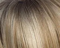 Royce Wig by Amore | Synthetic Lace Front (Monofilament   Softnet)