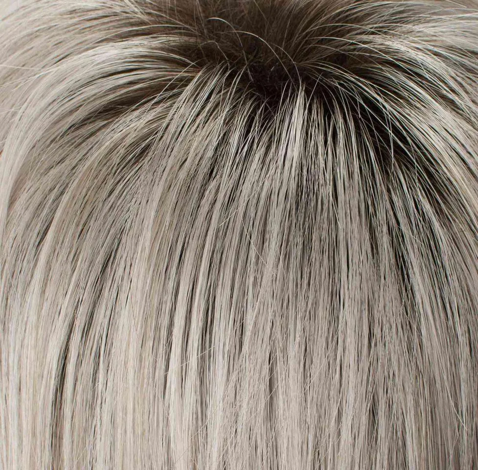 Ruby Wig by Tony of Beverly | Monofilament Synthetic Wig