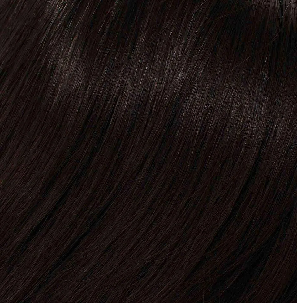 Ruby Wig by Tony of Beverly | Monofilament Synthetic Wig