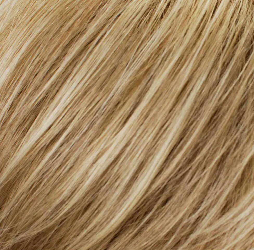 Ruby Wig by Tony of Beverly | Monofilament Synthetic Wig