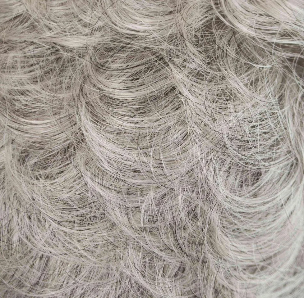 Ruby Wig by Tony of Beverly | Monofilament Synthetic Wig