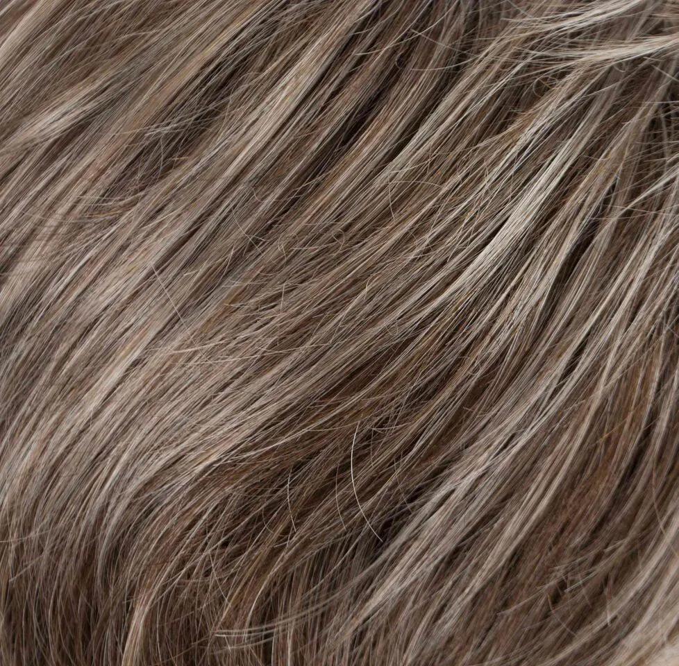 Ruby Wig by Tony of Beverly | Monofilament Synthetic Wig