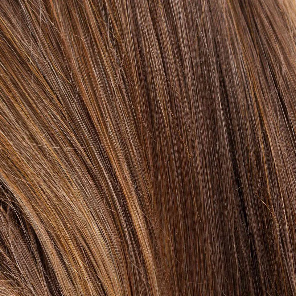 Ruby Wig by Tony of Beverly | Monofilament Synthetic Wig