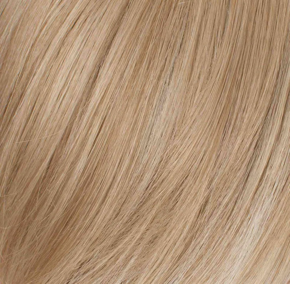 Ruby Wig by Tony of Beverly | Monofilament Synthetic Wig