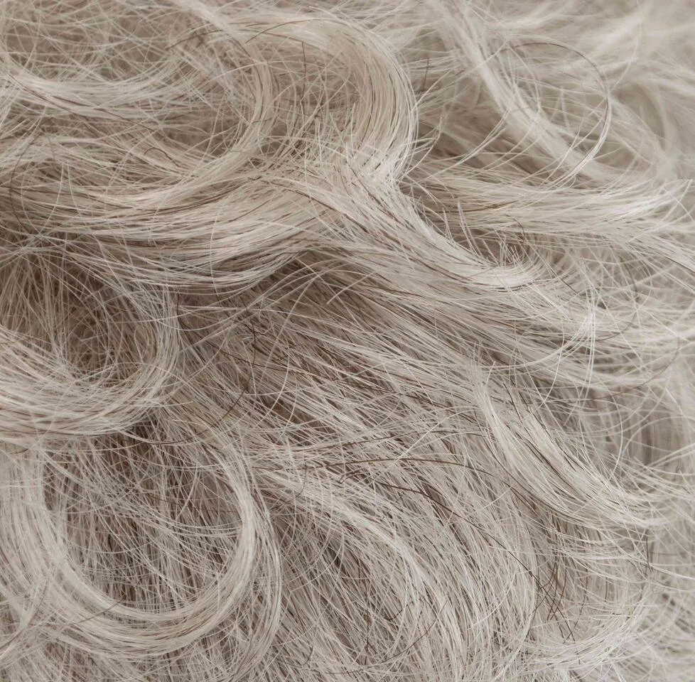 Ruby Wig by Tony of Beverly | Monofilament Synthetic Wig