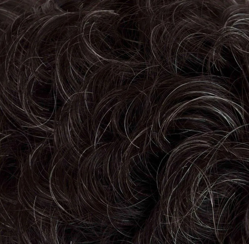 Ruby Wig by Tony of Beverly | Monofilament Synthetic Wig