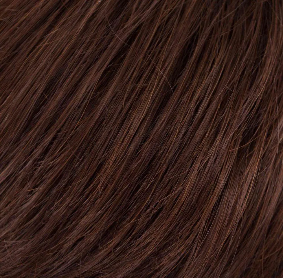 Ruby Wig by Tony of Beverly | Monofilament Synthetic Wig