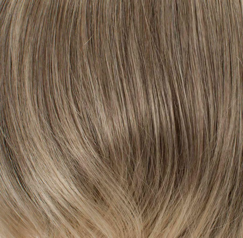Ruby Wig by Tony of Beverly | Monofilament Synthetic Wig