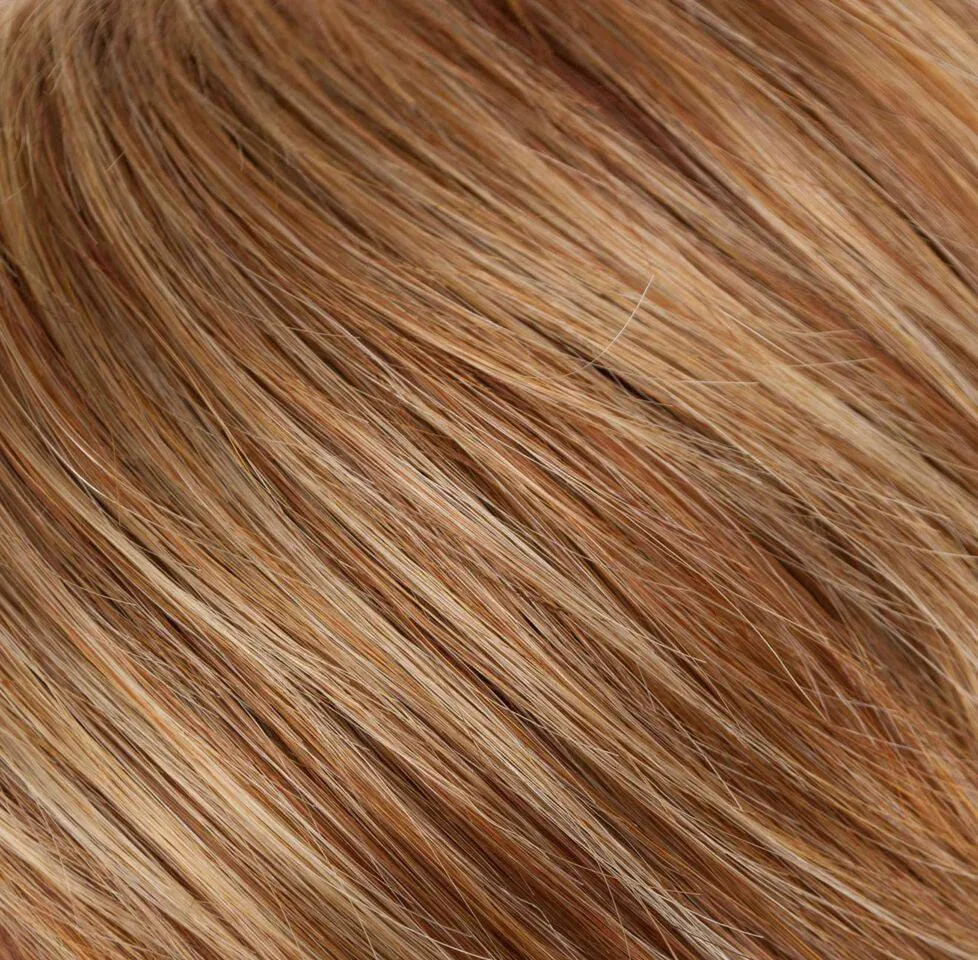 Ruby Wig by Tony of Beverly | Monofilament Synthetic Wig