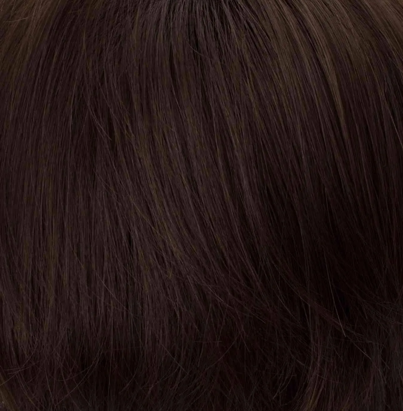 Ruby Wig by Tony of Beverly | Monofilament Synthetic Wig