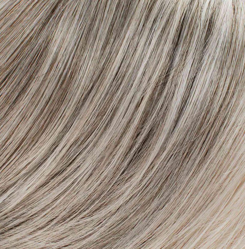 Ruby Wig by Tony of Beverly | Monofilament Synthetic Wig