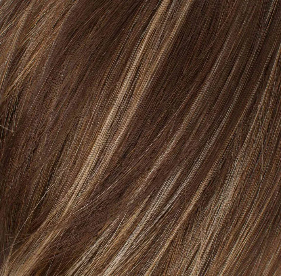 Ruby Wig by Tony of Beverly | Monofilament Synthetic Wig